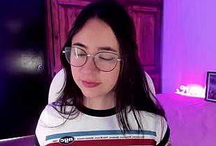 alicee_2 Cam